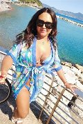 Sanremo Trans Escort Letizia Sallis Pornostar 388 30 37 099 foto selfie 24