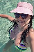 Sanremo Trans Escort Letizia Sallis Pornostar 388 30 37 099 foto selfie 77