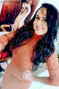 Sanremo Trans Escort Letizia Sallis Pornostar 388 30 37 099 foto selfie 39