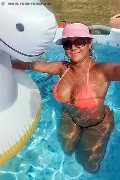 Sanremo Trans Escort Letizia Sallis Pornostar 388 30 37 099 foto selfie 61