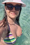 Sanremo Trans Escort Letizia Sallis Pornostar 388 30 37 099 foto selfie 71