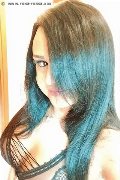 Sanremo Trans Escort Letizia Sallis Pornostar 388 30 37 099 foto selfie 30