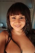 Sanremo Trans Escort Letizia Sallis Pornostar 388 30 37 099 foto selfie 36