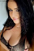 Sanremo Trans Escort Letizia Sallis Pornostar 388 30 37 099 foto selfie 7