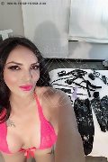 Palma Di Maiorca Trans Escort Letizia Tx  0034603287197 foto selfie 1