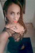 Legnano Trans Leyla 338 33 98 084 foto selfie 44