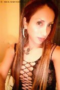 Legnano Trans Leyla 338 33 98 084 foto selfie 34