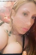Legnano Trans Leyla 338 33 98 084 foto selfie 32