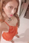 Legnano Trans Leyla 338 33 98 084 foto selfie 17