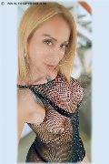 Legnano Trans Leyla 338 33 98 084 foto selfie 1