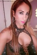 Viareggio Trans Leyla 338 33 98 084 foto selfie 39