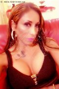 Viareggio Trans Leyla 338 33 98 084 foto selfie 60
