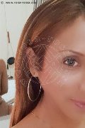 Viareggio Trans Leyla 338 33 98 084 foto selfie 18