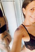 Roma Trans Lia Guimaraes 377 96 12 671 foto selfie 25