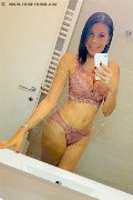 Bologna Trans Escort Lia Guimaraes 377 96 12 671 foto selfie 60