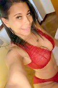 Roma Trans Escort Lia Guimaraes 377 96 12 671 foto selfie 65
