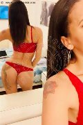 Roma Trans Escort Lia Guimaraes 377 96 12 671 foto selfie 61