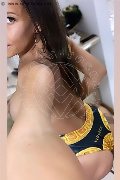 Roma Trans Escort Lia Guimaraes 377 96 12 671 foto selfie 33