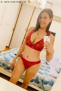 Roma Trans Escort Lia Guimaraes 377 96 12 671 foto selfie 63
