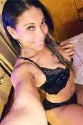 Roma Trans Escort Lia Guimaraes 377 96 12 671 foto selfie 66