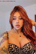 Napoli Trans Escort Lia Marquezine 348 78 52 883 foto selfie 2