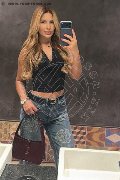 Lecco Escort Licia Brasiliana 333 14 38 438 foto selfie 11