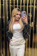 Lecco Girls Licia Brasiliana 333 14 38 438 foto selfie 23
