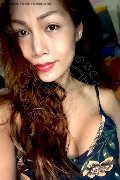  Trans Liisa Asiatica Ladyboy 348 90 26 722 foto selfie 61