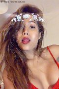  Trans Liisa Asiatica Ladyboy 348 90 26 722 foto selfie 52
