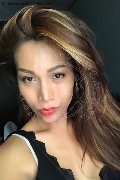  Trans Liisa Asiatica Ladyboy 348 90 26 722 foto selfie 54