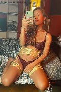  Trans Escort Liisa Asiatica Ladyboy 348 90 26 722 foto selfie 16