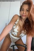  Trans Escort Liisa Asiatica Ladyboy 348 90 26 722 foto selfie 36