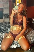 Trans Escort Liisa Asiatica Ladyboy 348 90 26 722 foto selfie 15