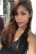  Trans Escort Liisa Asiatica Ladyboy 348 90 26 722 foto selfie 65