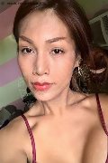  Trans Escort Liisa Asiatica Ladyboy 348 90 26 722 foto selfie 64