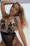  Trans Escort Liisa Asiatica Ladyboy 348 90 26 722 foto selfie 24