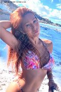  Trans Escort Liisa Asiatica Ladyboy 348 90 26 722 foto selfie 1
