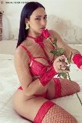  Trans Escort Lilith L'Unica 324 86 24 061 foto selfie 2