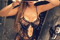 Amburgo Escort Lily  00491636812985 foto selfie 3