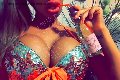 Amburgo Escort Lily  00491636812985 foto selfie 19