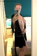 Cesena Girls Lina Russa 327 21 35 300 foto selfie 3