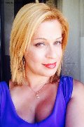 Rimini Trans Linda Blond 338 29 70 119 foto selfie 7