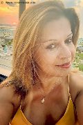 Rimini Trans Linda Blond 338 29 70 119 foto selfie 3