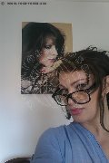 Savona Trans Lisa Valle 334 10 87 500 foto selfie 63