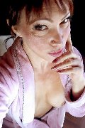 Savona Trans Lisa Valle 334 10 87 500 foto selfie 29