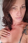Savona Trans Lisa Valle 334 10 87 500 foto selfie 14