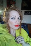 Savona Trans Lisa Valle 334 10 87 500 foto selfie 53