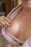 Savona Trans Lisa Valle 334 10 87 500 foto selfie 28