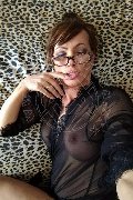 Savona Trans Lisa Valle 334 10 87 500 foto selfie 6