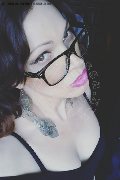 Savona Trans Escort Lisa Valle 334 10 87 500 foto selfie 42